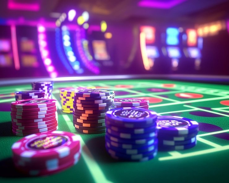 Visualisasi proses pengumpulan data digital untuk keamanan platform