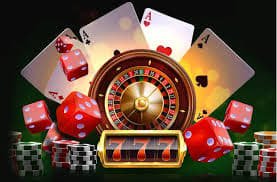 Hadiah dan bonus eksklusif tersedia khusus bagi anggota VIP bestari