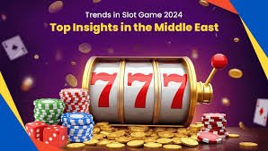 Pengguna menikmati layanan sportsbook elegan di perangkat seluler dengan tampilan interaktif