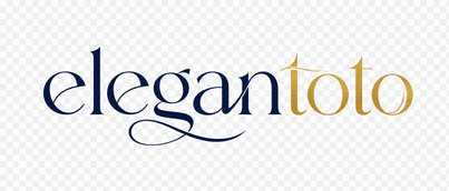 Logo elegantoto